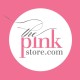 User avatar for thepinkstore