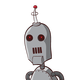 Rms666