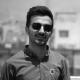 پروفایل Mohammad Kasiri