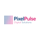 Pixel Pulse