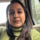 Ananya Dixit