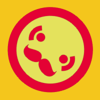 beingvishi