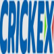Crickex Play