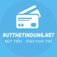 Avatar for Rút tiền thẻ tín dụng