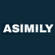 Avatar for Asimily