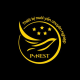 Avatar for Nhà Yến PvNEST