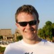 Mark Harding's avatar