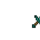 Avatar for Go Mcraft