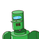 comments user