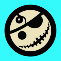 Gsusm