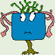 Avatar von Uschi