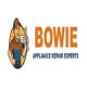 Avatar for Bowie Appliance Repair Experts