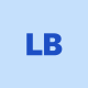 latesttbet26