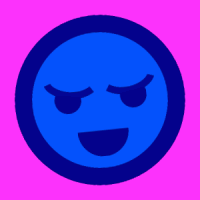 jawknee