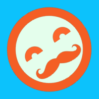 tzchang