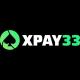 Avatar for xpay33