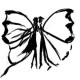 Avatar for NalaGinrut