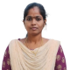 Subashini Mahendran profile icon
