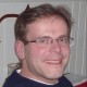 berend's picture