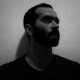 Avatar for Abraão Alcântara