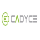 Avatar for Cadyce