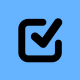 Avatar for Confirmado