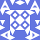 SpamPatrol.io Avatar
