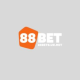 88bet8uknet