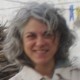 Joana Rubio López