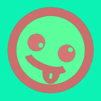 bryanc81