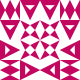 six's avatar