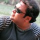 Avatar of Amit Gupta