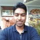 Hemant Rajurkar