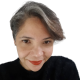 Avatar for Valesca Fortunato
