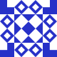 Roumen Damianoff's avatar