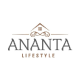 Avatar for Ananta Lifestyle
