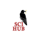 Avatar for scihub-help