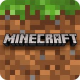 Avatar for Minecraft APK
