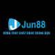 jun88srcom