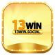 13winsocial