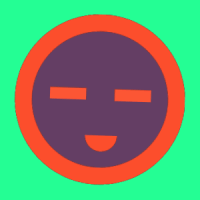 bobkoep7