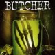 Butcherx2