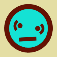 Ypsiguy (guest)