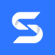 shopbanquyen.com