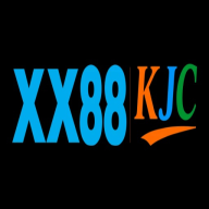 Xx88comse