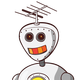 ناشناس