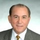 SANDOR R. OCHOA