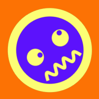 Mostro
