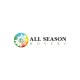 All Season Movers NJ