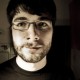 Avatar for bascht